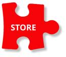STORE