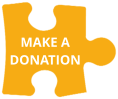MAKE A DONATION
