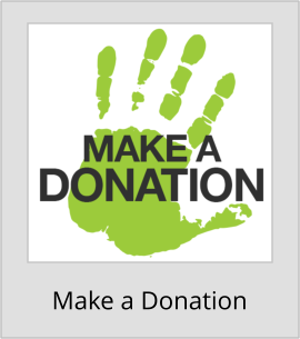 Make a Donation