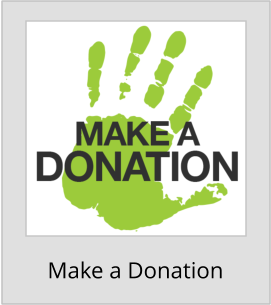 Make a Donation