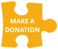 MAKE A DONATION