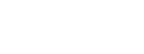 Donate