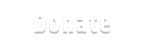 Donate