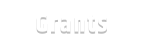 Grants