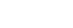 Grants