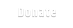 Donate